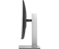 HP EliteDisplay E243i - 585069 - zdjęcie 6